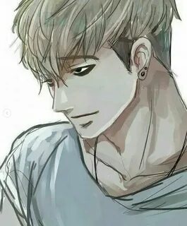 San art
