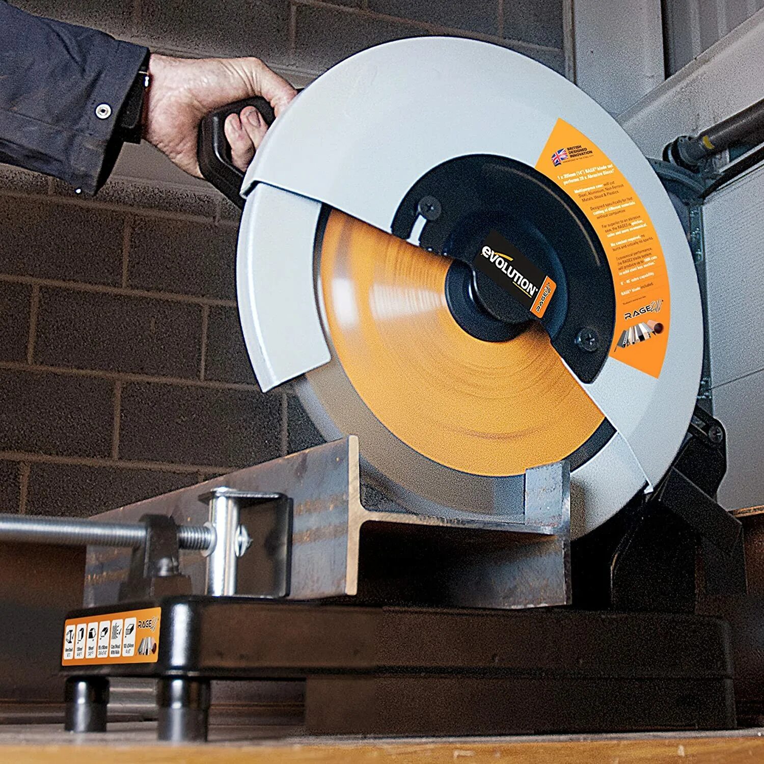 Пилы по металлу видео. Пилы по металлу видео. Пилы по металлу видео. Станок metabo kgs 305 m. Дисковая отрезная пила makita lc1230.