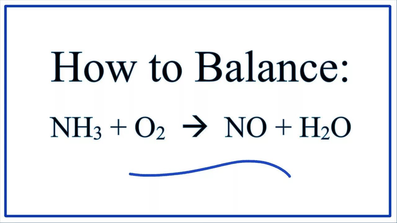 Nh3+o2. Nh2+o2. Nh3+o2+h2o. Nh3+o2=no+h. 3 n2o3 h2o