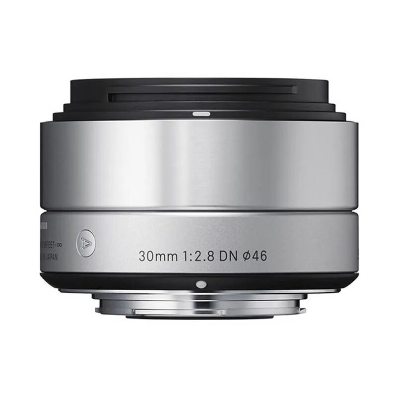Sigma af 19mm f/2.8 DN Art Sony e. Sigma 19mm 2.8 Art Sony e. Sigma 30 mm Micro 4/3. Sigma 30 mm 2.8 Sony e-Mount. Sigma micro 4 3