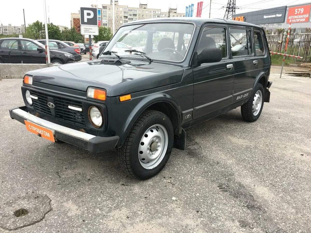 кузов ваз 2131 1 комплектации. нива ваз 2131-022. 8. ваз 2131 мокрый асфальт. нива 2131 2006 года.