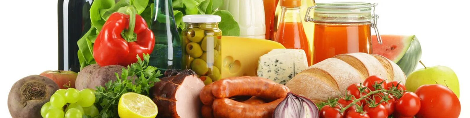 Блюда столовой америки. Фанки бар краснодар. Food 11. Майорка еда и напитки. Майорка татарская кухня.