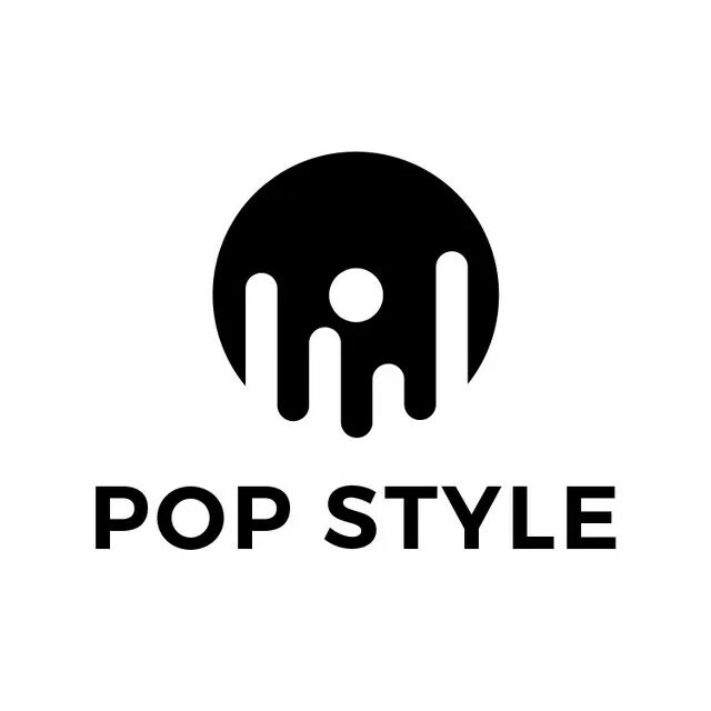 Pop styles. Поп стайл. К поп стиль. Сити поп стайл. Инди поп стиль.