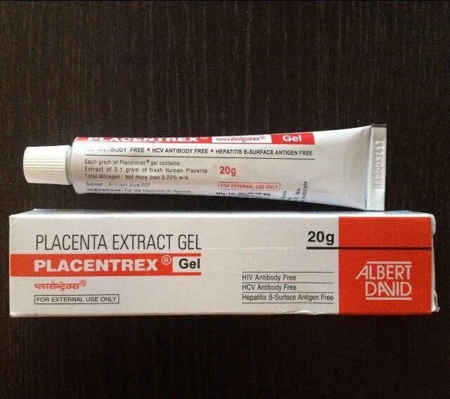 Плацентрекс placentrex gel. Placentrex. Плацентекс гель. Placentrex крем и гель. Плацентекс гель синий и красный?.