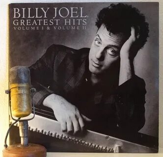 Billy a matter
