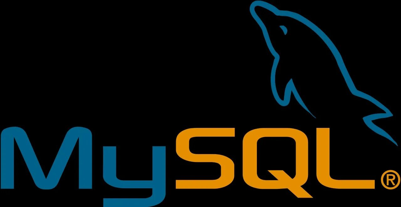 Mysql зачем. Mysql. mysql картинки. mysql лого. субд mysql логотип.