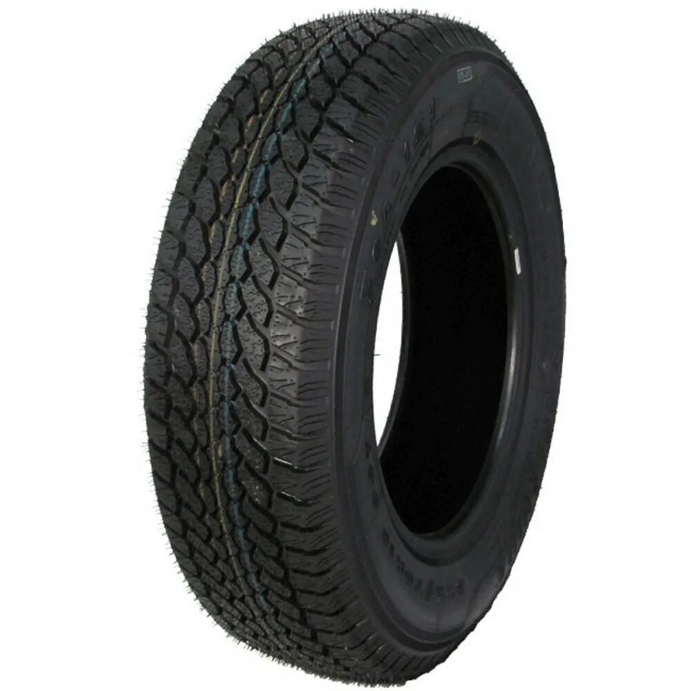 Belshina 121 205 /70r15. Белшина бел-121 r15 205/70. Белшина 205 70 15 всесезонка. Белшина 205/70 r15.