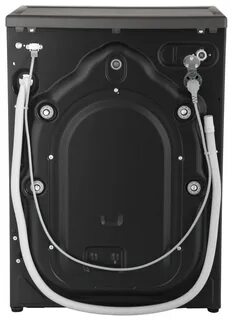 Beko wsre6512zaa
