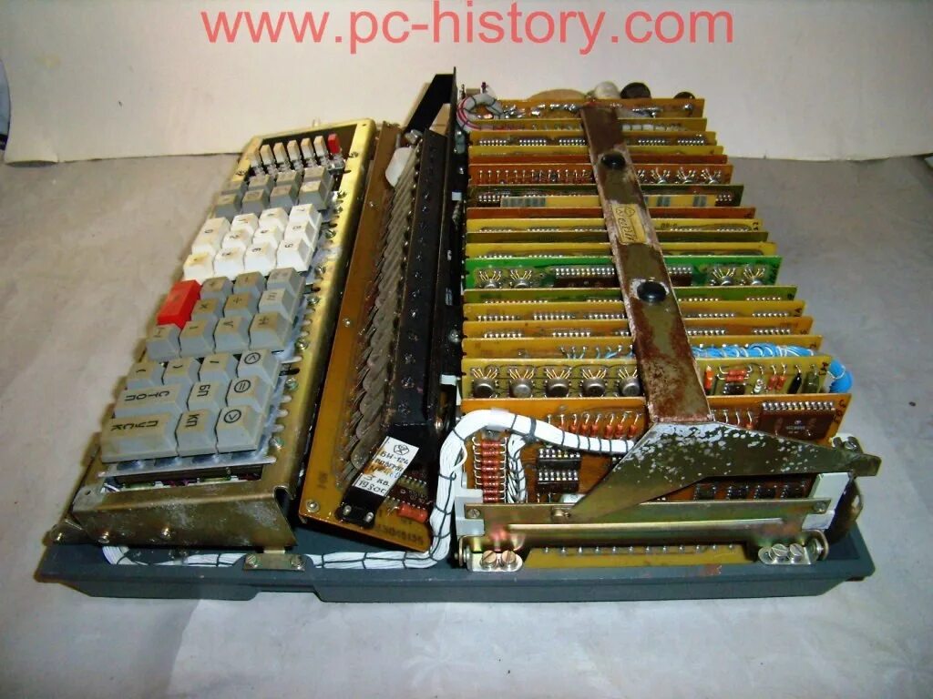 Таблица продуктов содержащих белки. Таблица продуктов содержащих белки. Омегамама 9 месяцев инструкция. Р-168 радиостанция содержание драгметаллов. Содержание 124.