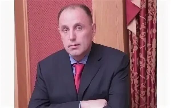 Видео дмитрия павловича. Видео дмитрия павловича