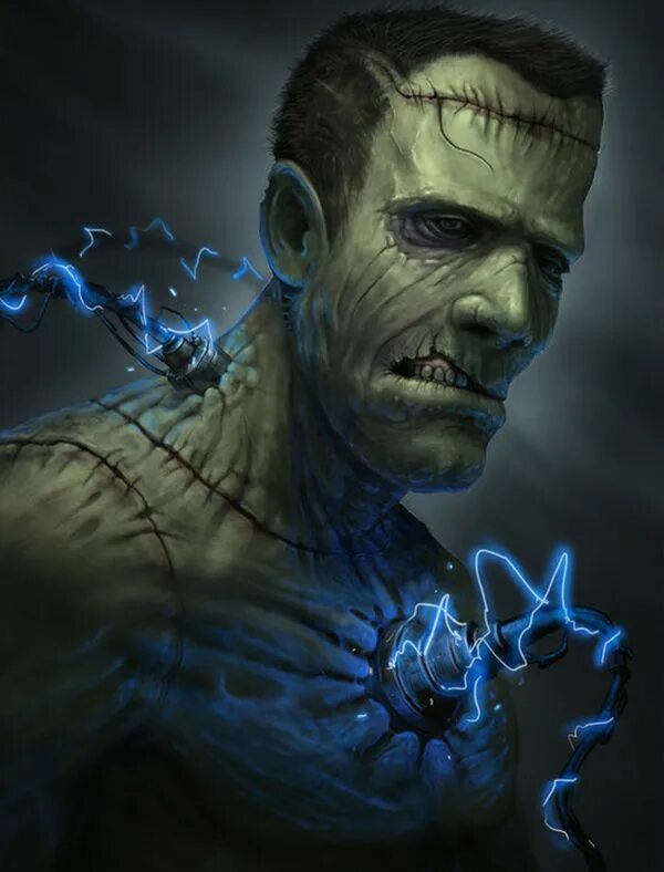 Монстр франкенштейна. Монстр франкенштейна. Монстр доктора франкенштейна. Моргенштерн франкенштейн. Франкенштейн — монстр монстра франкенштейна.