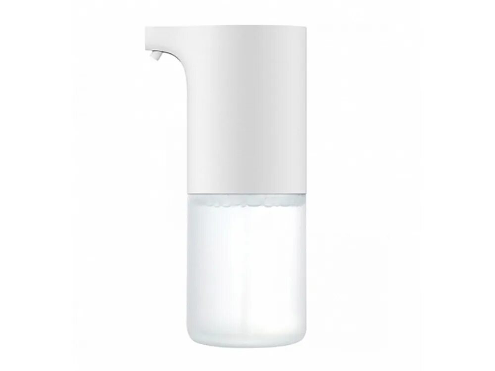 Xiaomi Mijia Automatic Foam Soap Dispenser. Xiaomi mi Automatic Foaming Soap Dispenser mjxsj03xw. Дозатор для жидкого мыла Xiaomi mi Automatic Foaming Soap Dispenser(mjxsj03xw). Сенсорный дозатор mi Automatic Foaming Soap Dispenser mjxsj03xw (без сменного блока).