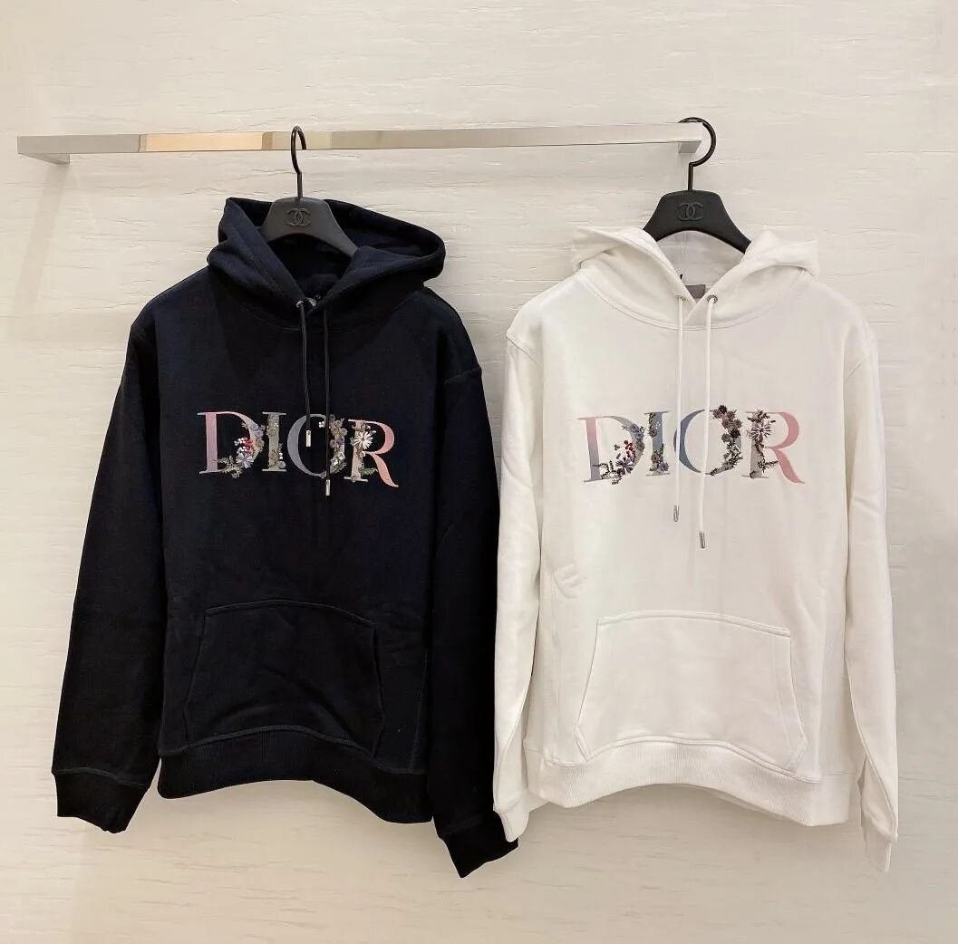 Толстовка с дио. Christian dior paris худи. Толстовка с дио. Кристиан диор свитшот женский. Christian dior кофта.