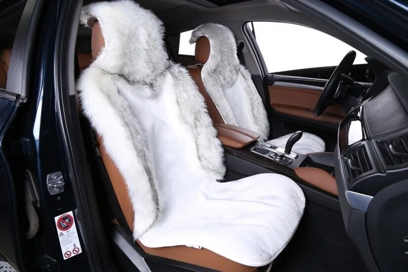 Чехлы на автомобильные сидения из овчины. Коврики на сиденья автомобиля меховые. Чехлы меховые прадо 150. Чехлы из овчины. Чехлы меховые на шевроле круз.