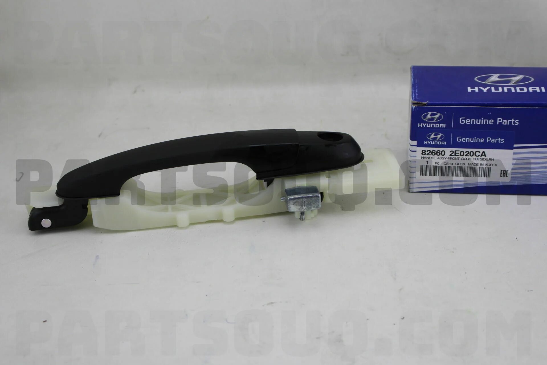Dpa : 88070049402. 826651j000. Assy fr. 826651d000. Hyundai 826602e030.