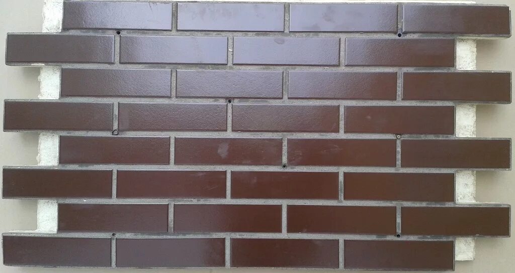 Термопанели на основе минеральной ваты. Термопанель therm ceramic. Термопанели москва и московская область. Термосайдинг доломит. Фасадная клинкерная термопанель.