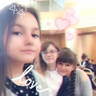 Малая малая белгород