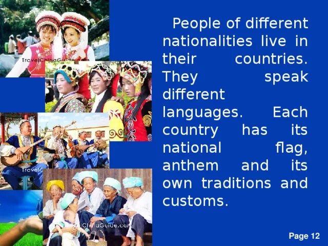 Презентация на тему Казахстан на английском. Traditions and Customs in different Countries. Customs and traditions. Culture and traditions of Kazakhstan. Топик страны