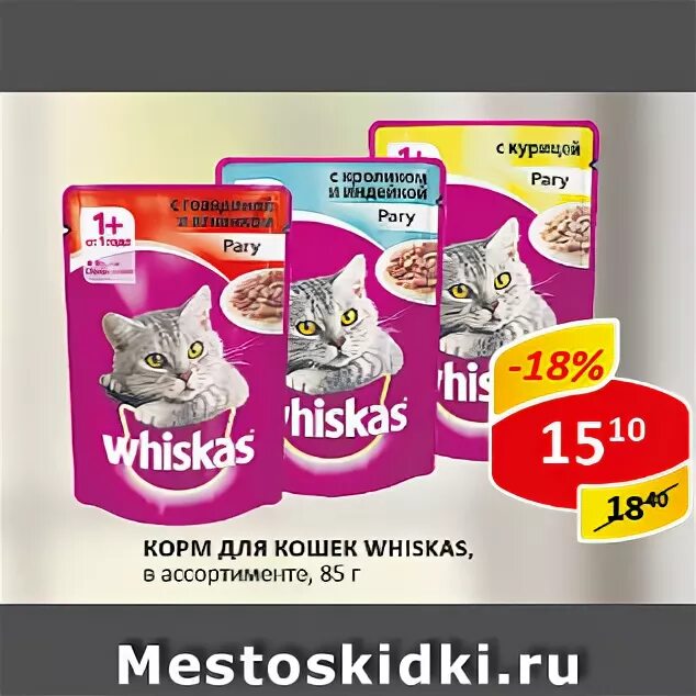 Корма для кошек верный. Акции на корм для кошек в супермаркетах Санкт-Петербурга. Мир кормов 78 интернет магазин в СПБ.