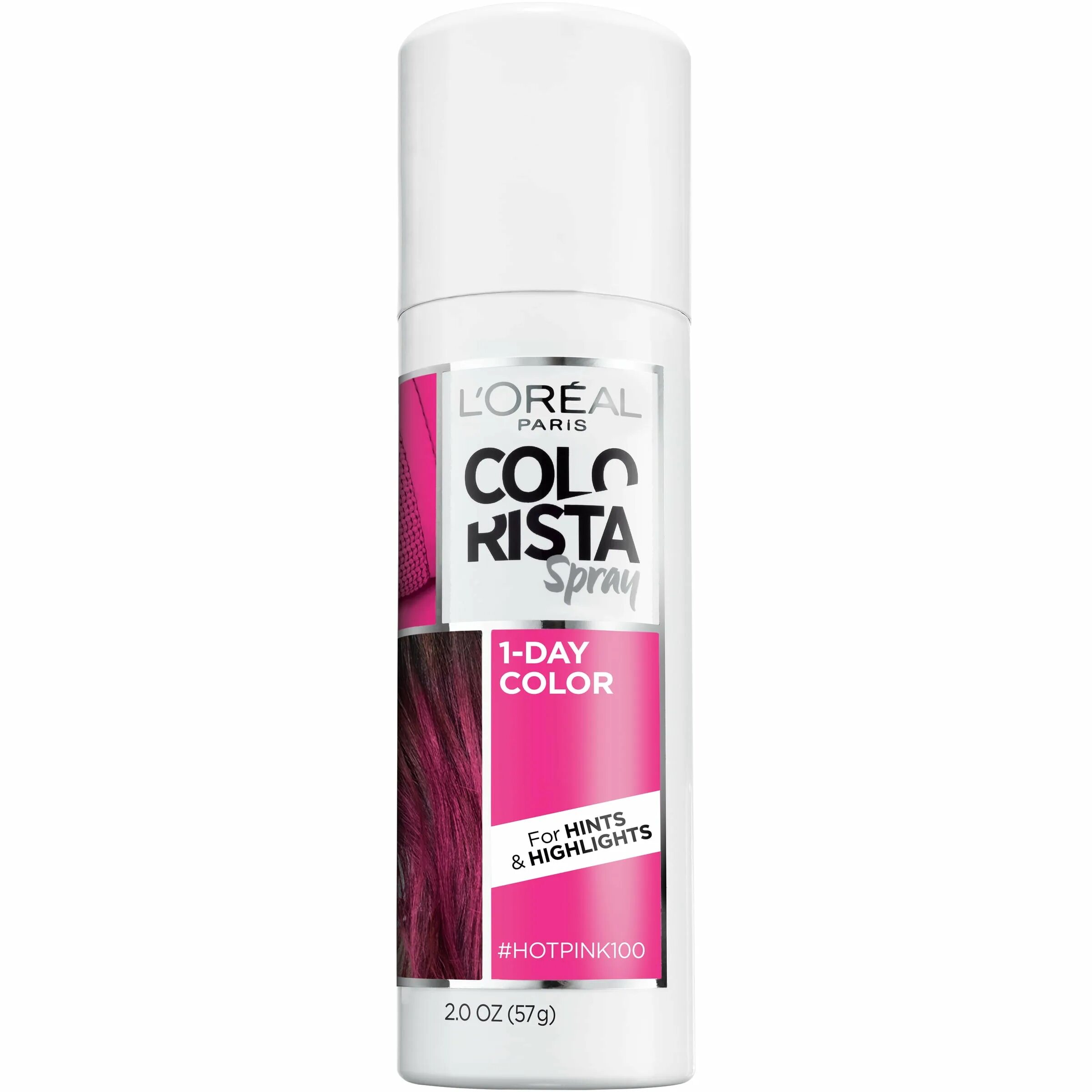 Краска спрей для волос лореаль. L'Oreal Colorista краска Spray. Лореаль Париж колориста. Лореаль Париж колориста спрей. L'Oreal Colorista Spray red400.