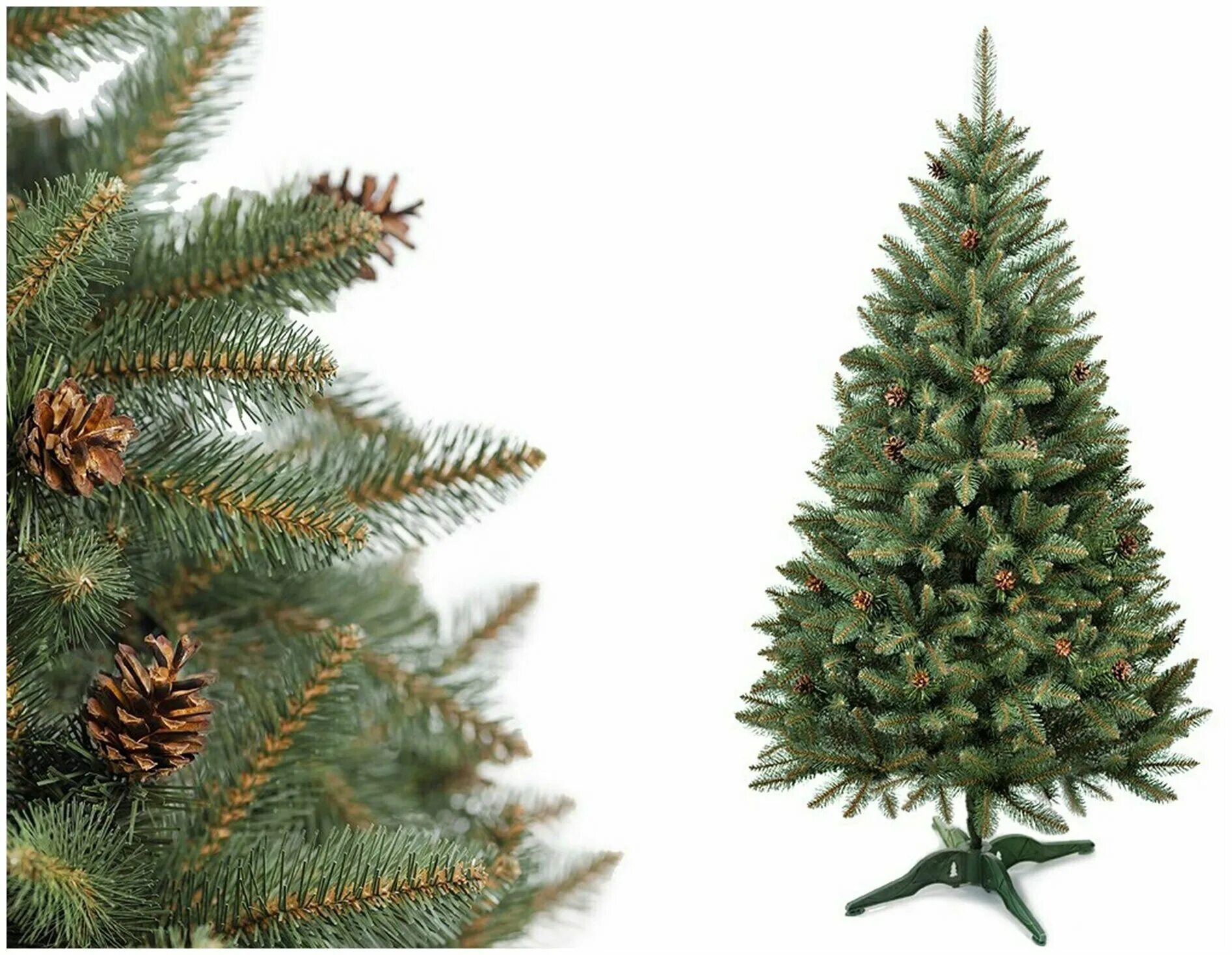 1. Green trees ель датская премиум 1. Литая елка датская green trees. Как сделать чтобы искусственная елка пахла. Искусственная ель царь елка русская красавица 180 см артикул № 3792298.