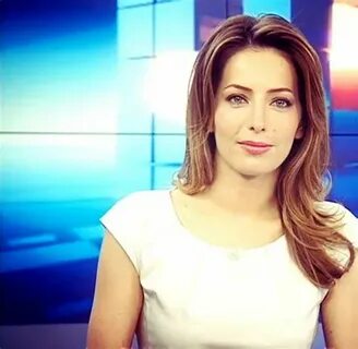 Erkaklar uchun intim gigiena vositalari