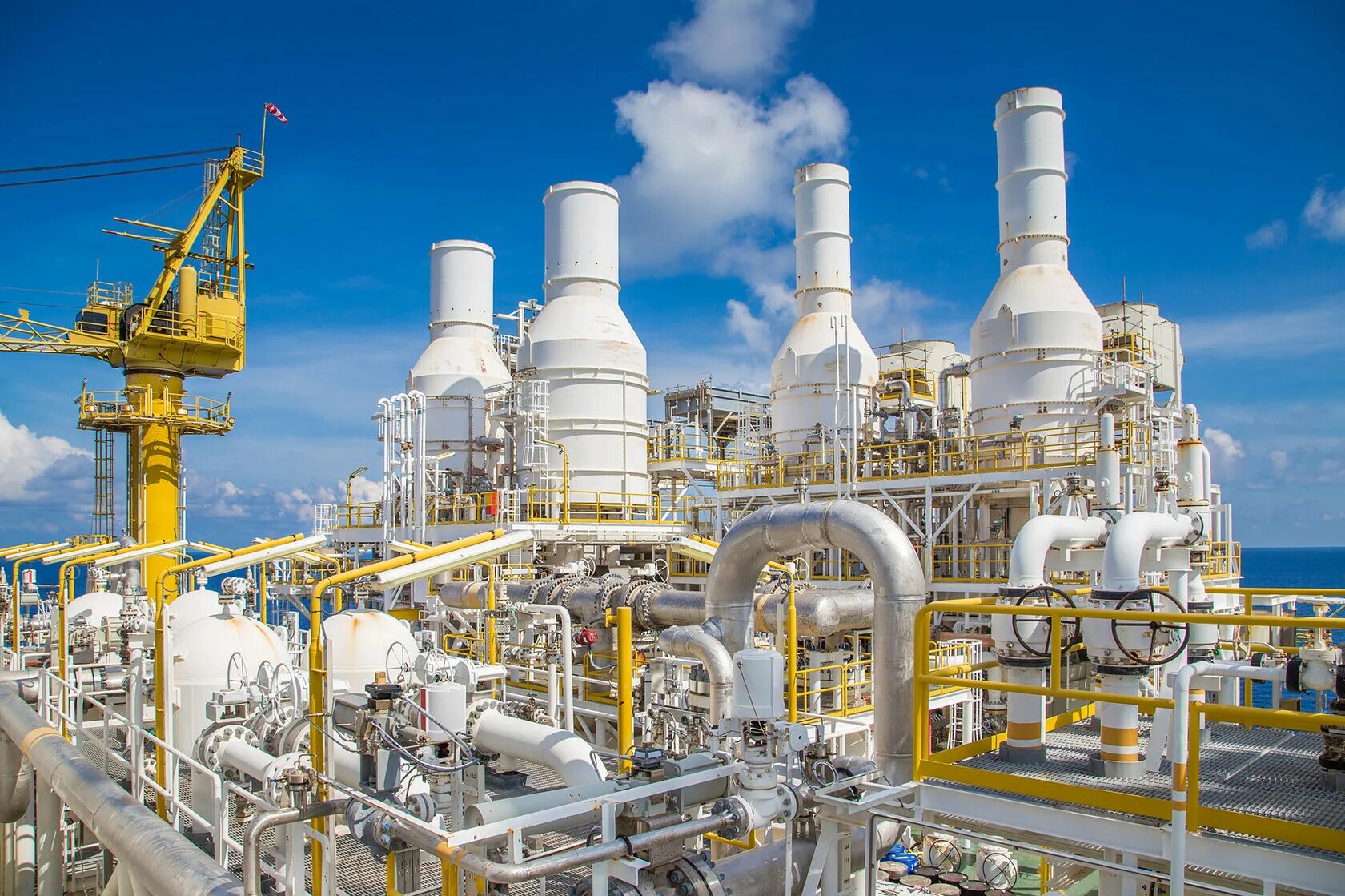 химическая технология. новомосковский химический завод. химическая промышленность. в химической промышленности а также. отрасли химического производства.