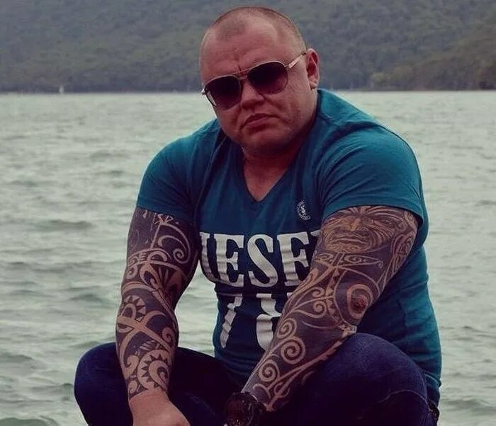 Анн тураева. Тураева шестикратная чемпионка. Анн тураева. Анн тураева. Тураева.