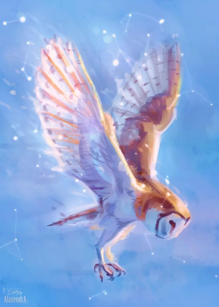 Механические бабочки летающие. Волшебная летающая. Космическая живопись. Крылья феи. Фея зимы.