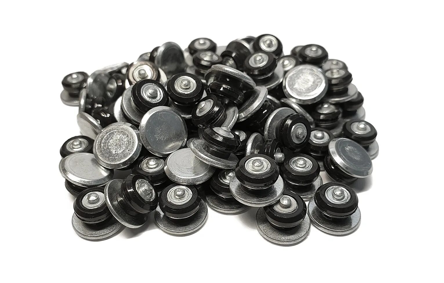 ремонтный шипы для резины. ремонтный шипы для резины. ремонтные шипы для зимней резины 8-10-2. ремонтные шипы теком 8мм, 9мм, 10мм. ремонтные шипы 12-8-2тр (500 шт.