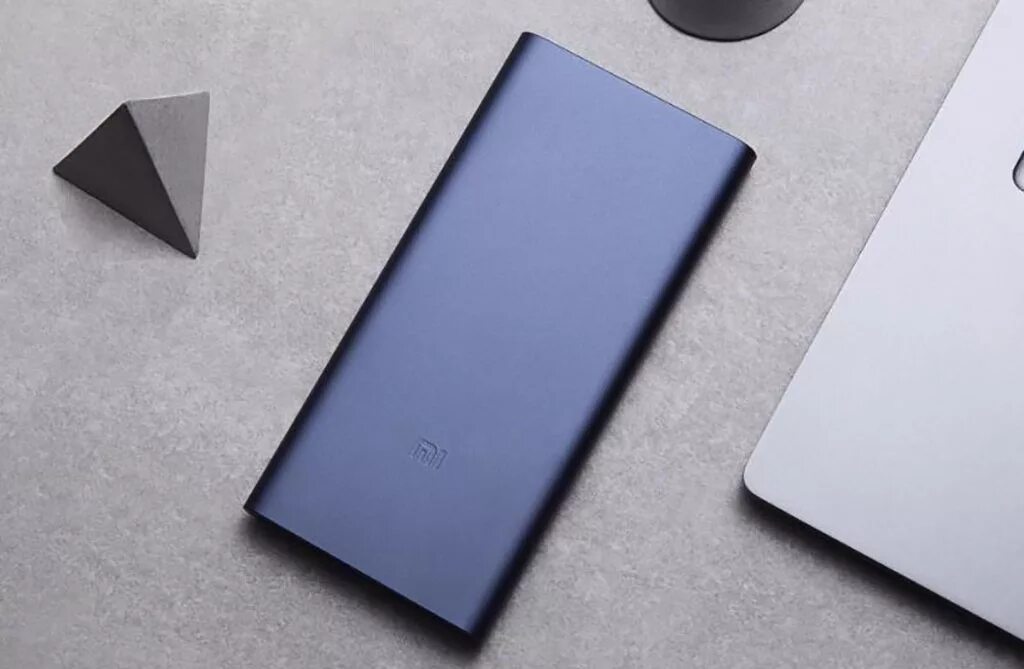 Xiaomi mi Power Bank 10000 Mah. Xiaomi Power Bank 2s 10000 Mah Black. Xiaomi mi Power Bank 2. Mi Power Bank 2 10000mah. Купить xiaomi 10000