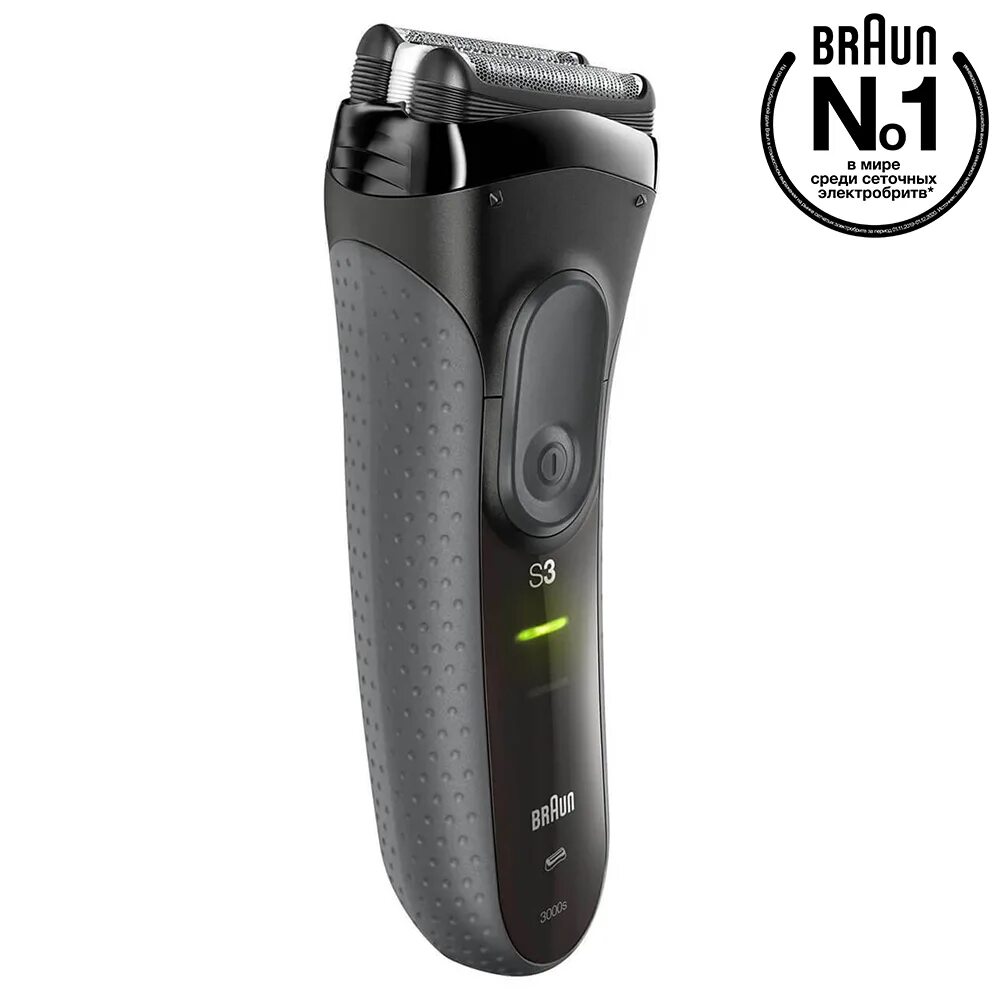 Braun series 3 proskin. Электробритва Браун 3000s. Braun 3000s Series 3. Электробритва Braun 300s Black. Электробритва Braun Series 3 3050cc.