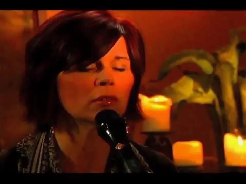 Julia true. Julia true