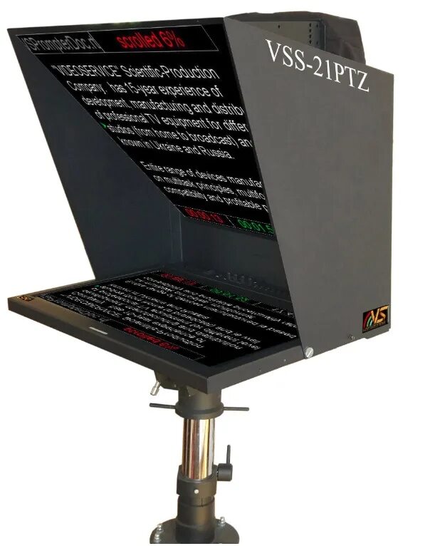 Телесуфлер videoservice VSS-21pros. Телевизионный Суфлер VSS-19l. Datavideo TP-650. Телесуфлер super VSS 10. Суфлер купить