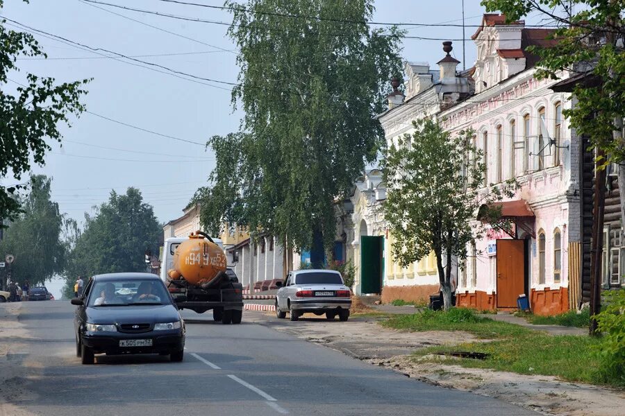 Улица заречная город ветлуга нижегородская область 2023 год. Погода на неделю в ветлуге нижегородской. Ветлуга до революции. Достопримечательности города ветлуга. Подслушано ветлуга нижегородская область.