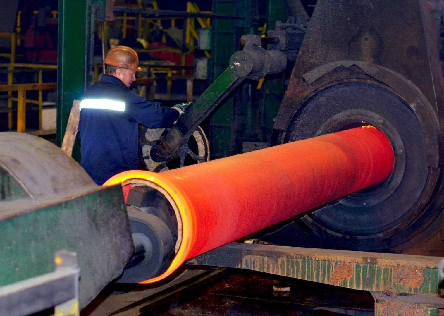 8 inch ductile iron pipe. Трубы из высокопрочного чугуна с шаровидным графитом. Трубы из чугуна. Чугунные трубы вчшг. Класс трубопровода.