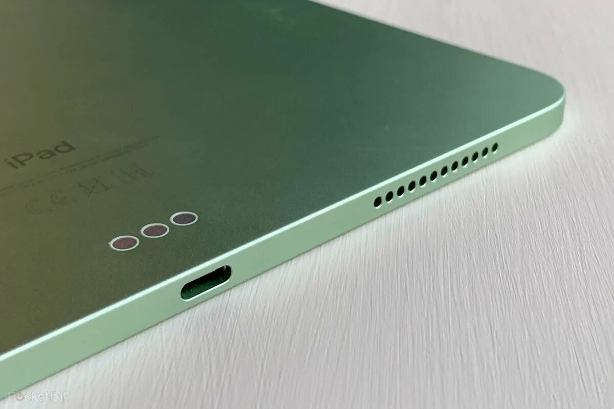 Ipad air 4. Айпад аир 4 зеленый. hdmi ipad air 2025. ipad air 2025 фото usb-c.