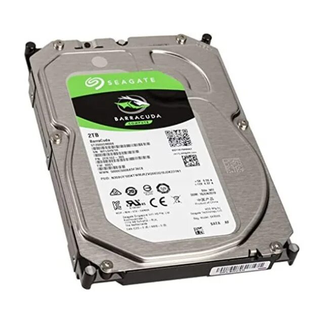 Диск seagate barracuda. Seagate barracuda 2tb. seagate barracuda compute 2tb. hdd seagate st2000dm008 2000gb. жесткий диск sata-3 2tb seagate 7200 barracuda [st2000dm008 cache 256mb.