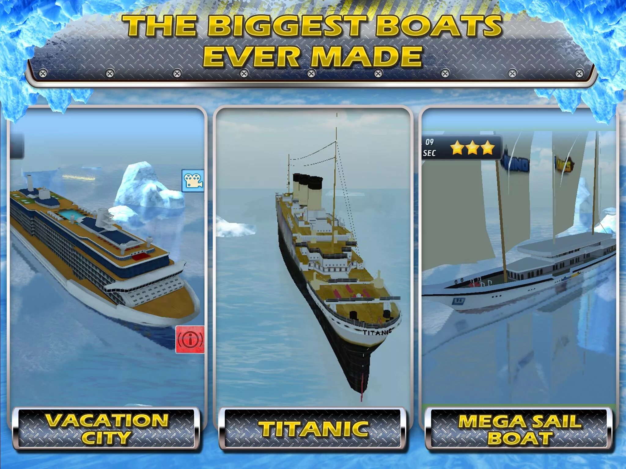 Игра симулятор воды. Симулятор корабля на андроид. Ship Simulator на андроид. Симулятор воды. Игра large ship Simulator.