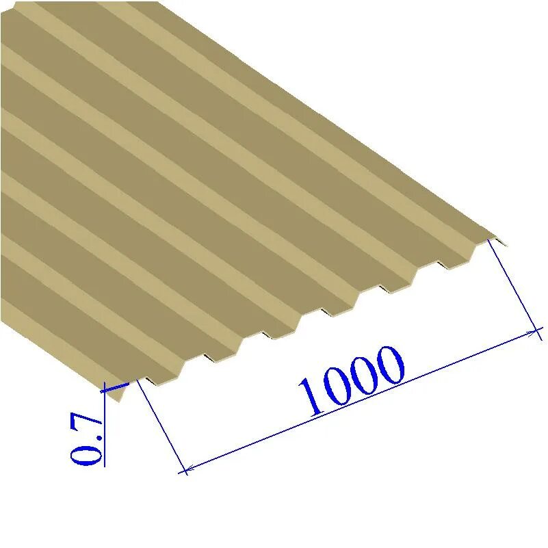 Профнастил с21 RAL 9003. Профиль с10-1100-0,5 RAL 9002. Профлист с21 вес листа. Профлист с21 RAL 7032. 0 05 м2