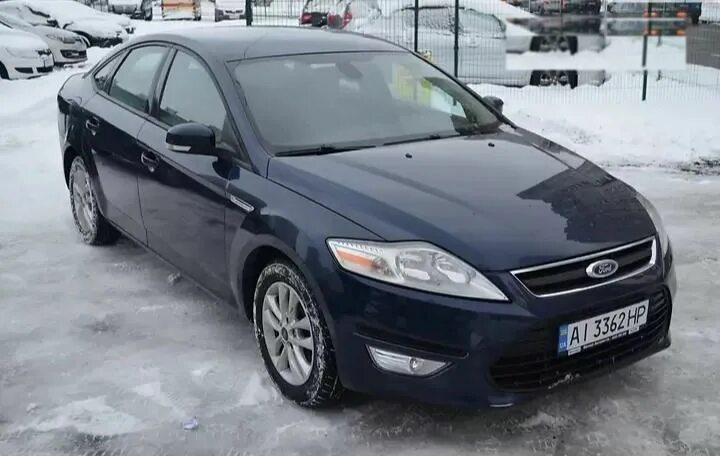 Ford Mondeo 2012. Киа Мондео. Ford Mondeo 2012 синий-синий. Mazda6 Форд Мондео Киа Оптима.