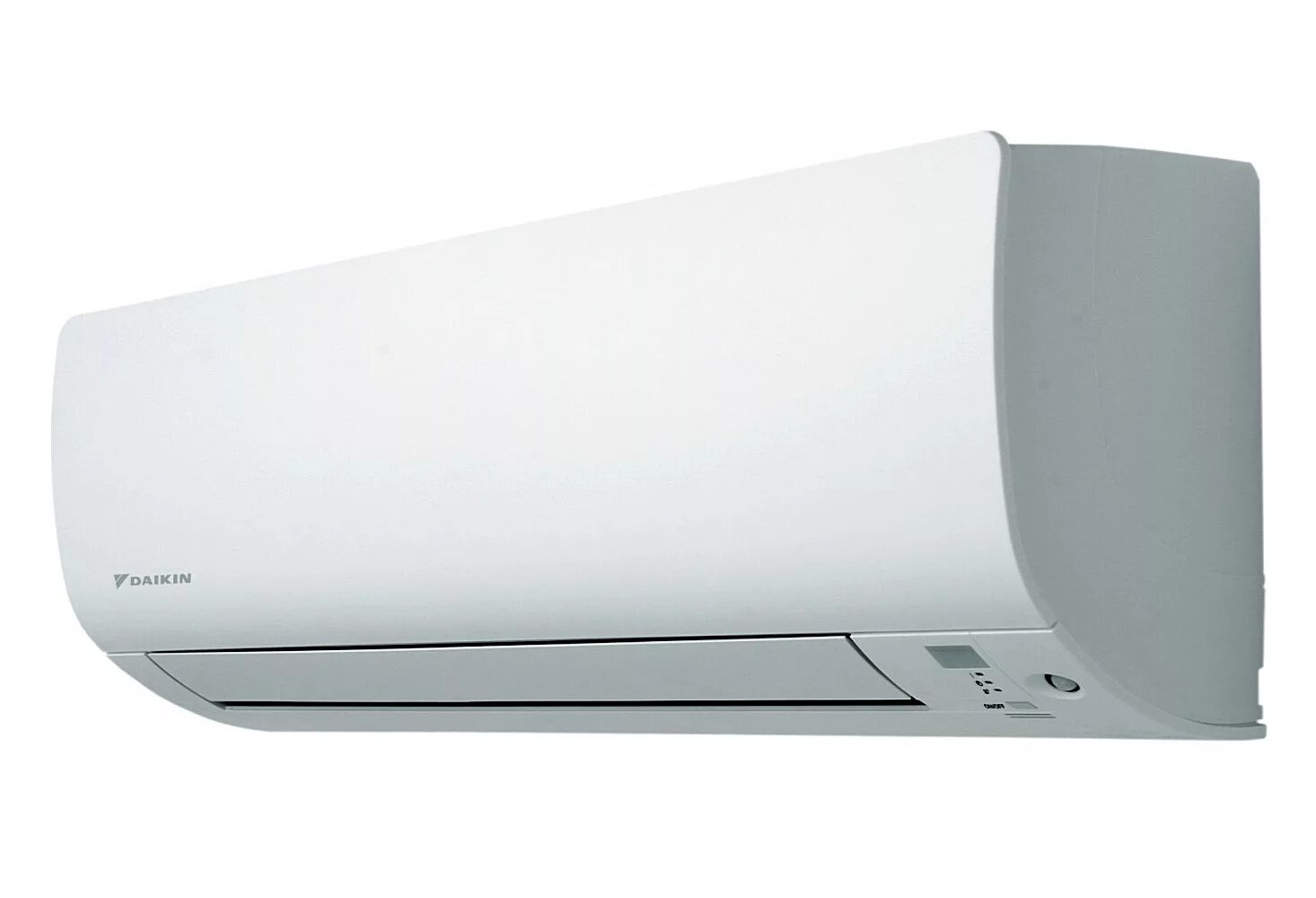 Сплит система внутренний блок. Daikin ftxs35k/rxs35l. daikin ftxs20k/rxs20l3. внутренний блок daikin atx20kv. внутренний блок daikin ftxs50k.
