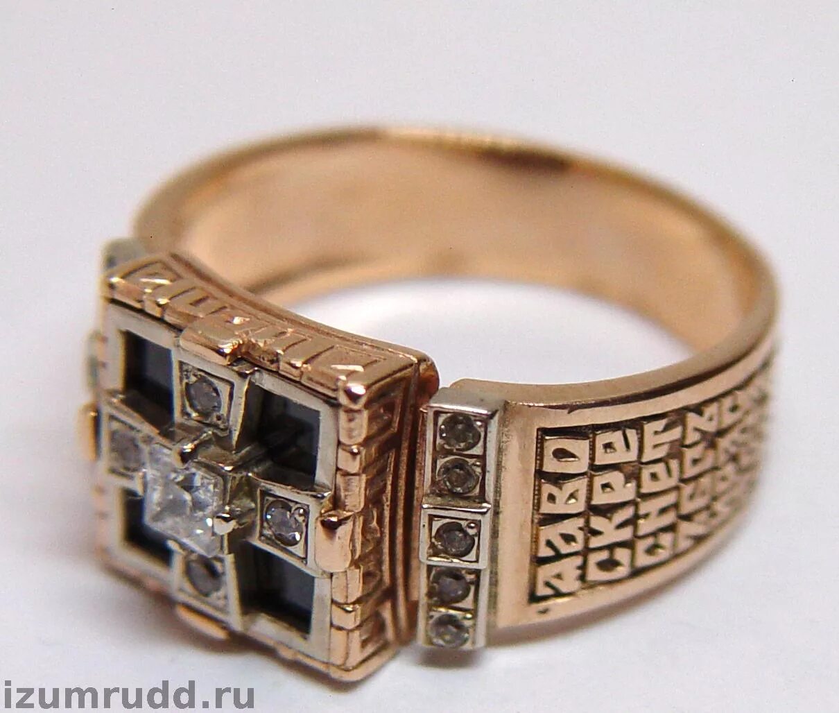 золотые печатки 585 проба мужские. золотые печатки 585 проба мужские. золотая печатка e638. печатка эстет 01т162505. золотые печатки 585 проба мужские.