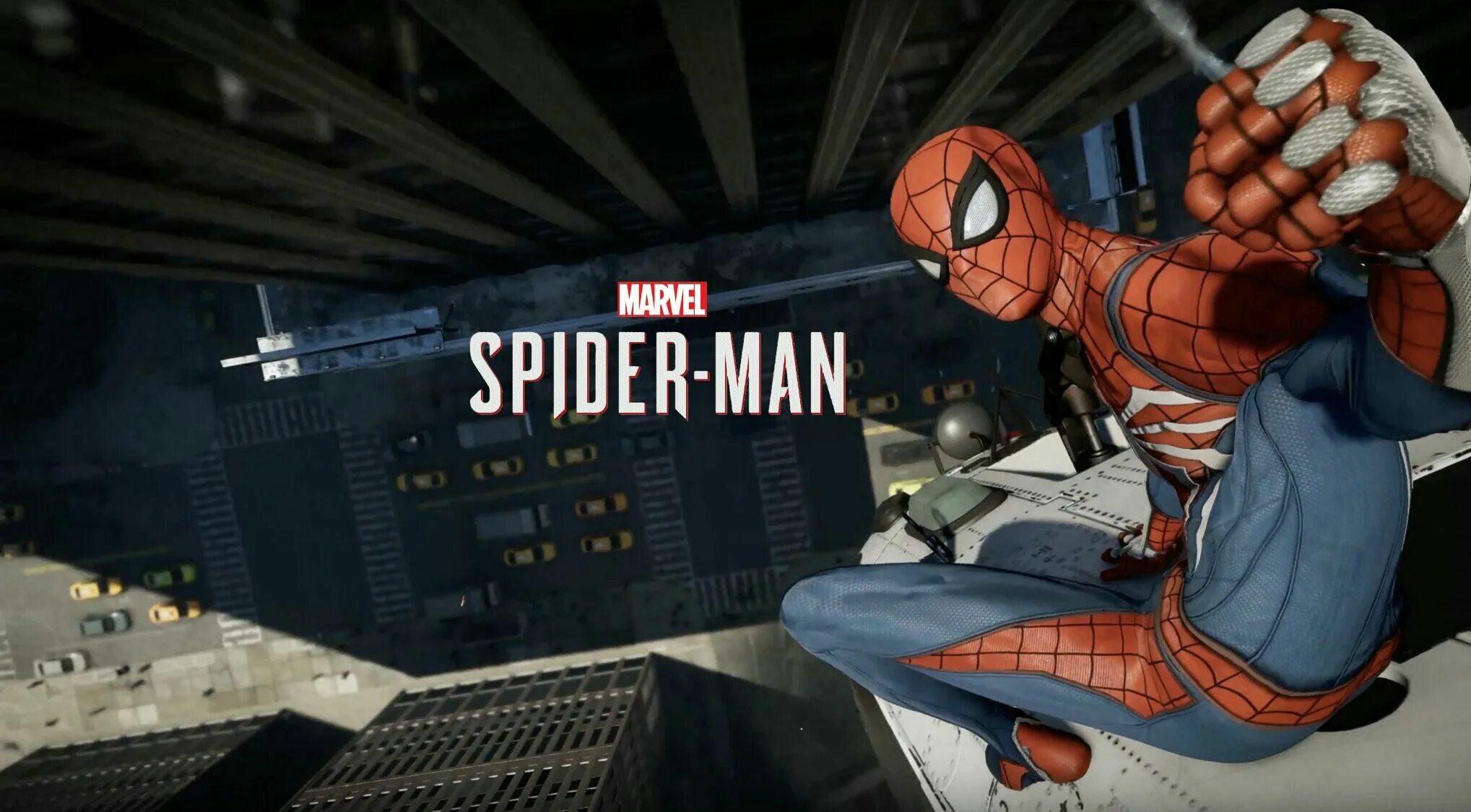 Spider man игра ps4. Марвел человек паук ps4. Марвел человек паук игра на ps4. Человек паук 4 игра. Прохождения человека паука 4