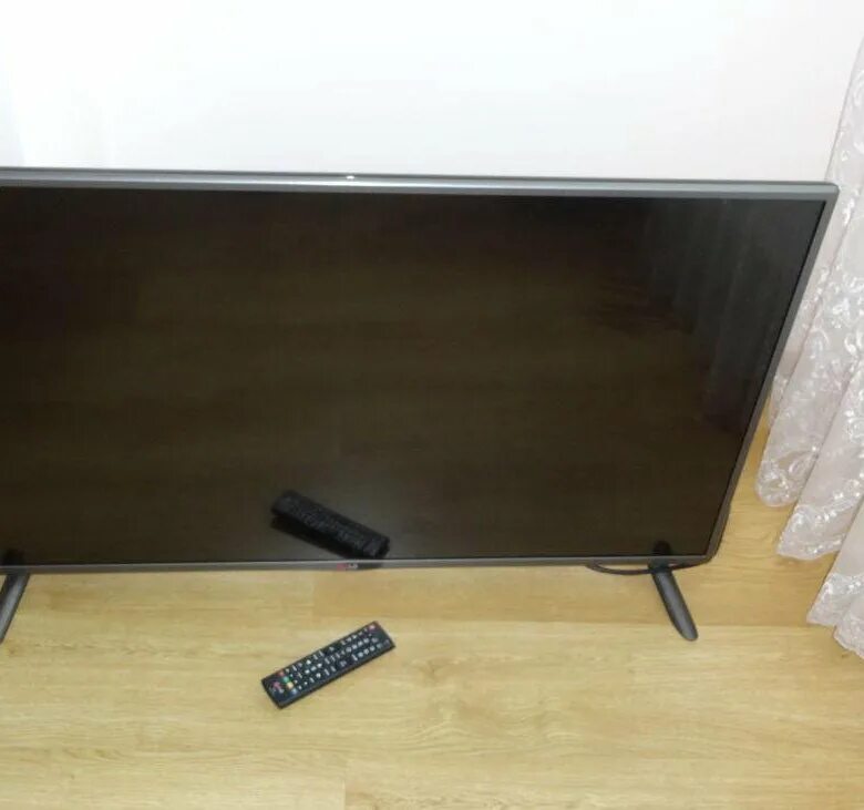 Телевизор LG 42lb561v. Телевизор LG 42lb561v 42". LG 32lb563v. Телевизор LG 32lb563v.