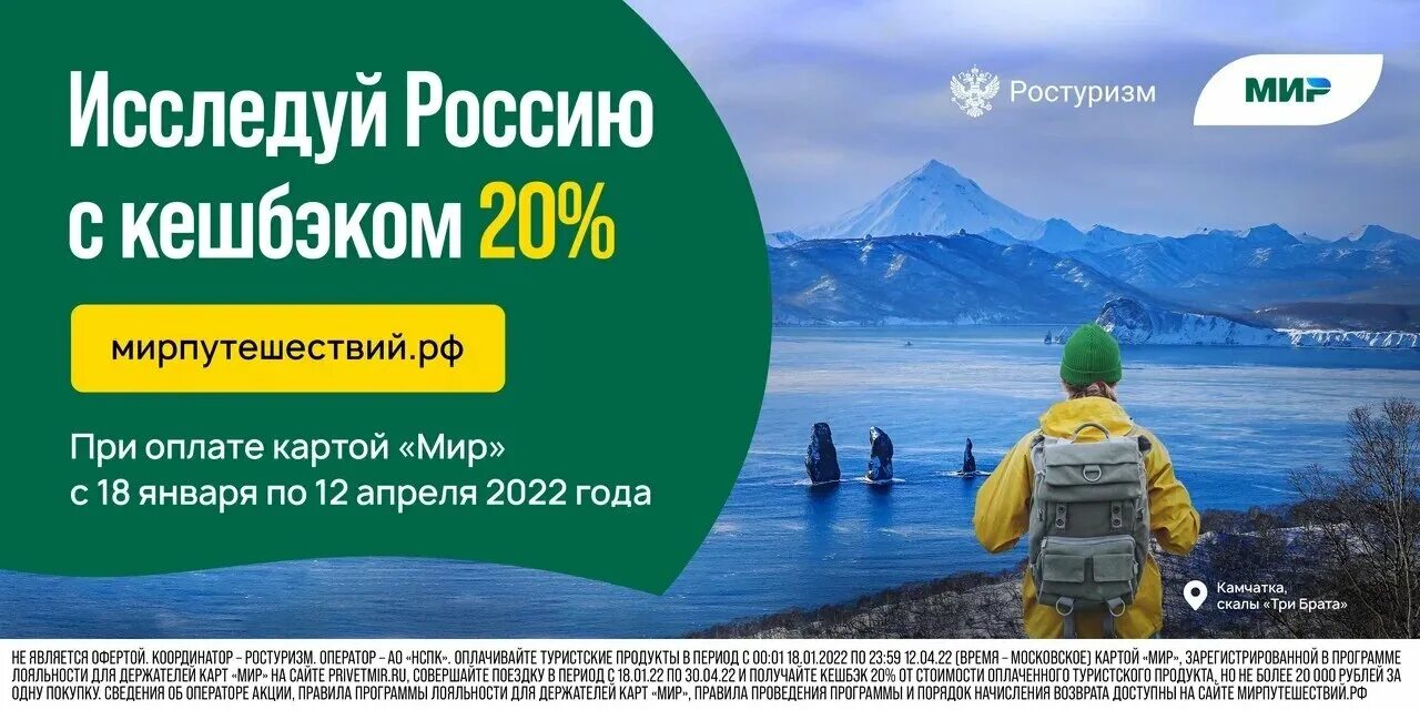 Кэшбэк за путевки в 2025. Кэшбэк туризм. туристический кэшбэк 2025.
