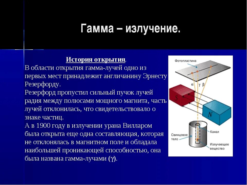 Что представляет собой гамма излучение. Гамма излучение. История открытия гамма излучения. Гамма-излучение излучение. Гамма лучи.