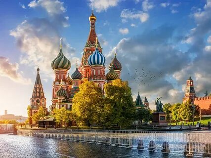 Куда съездить в москве на день рождения