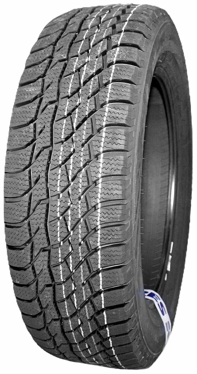 Viatti v526. Bosco s/t v-526. Виатти Боско 526. Viatti Bosco v-526 245/70r16. Резина боско отзывы