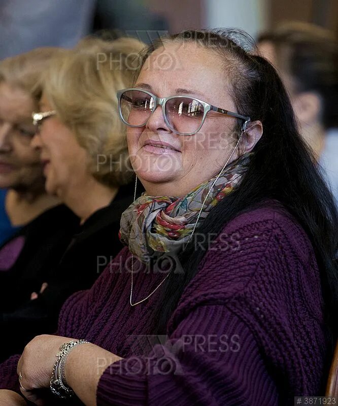 Елена бероева биография личная жизнь Кто по национальности актер Егор Бероев. Почему он отрекся от отца и его фамилии